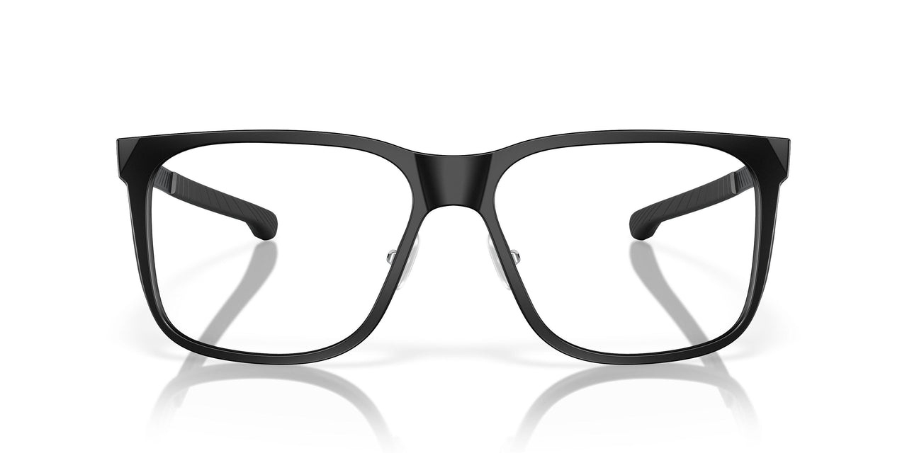 818201 - Black