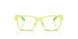4237 - Green