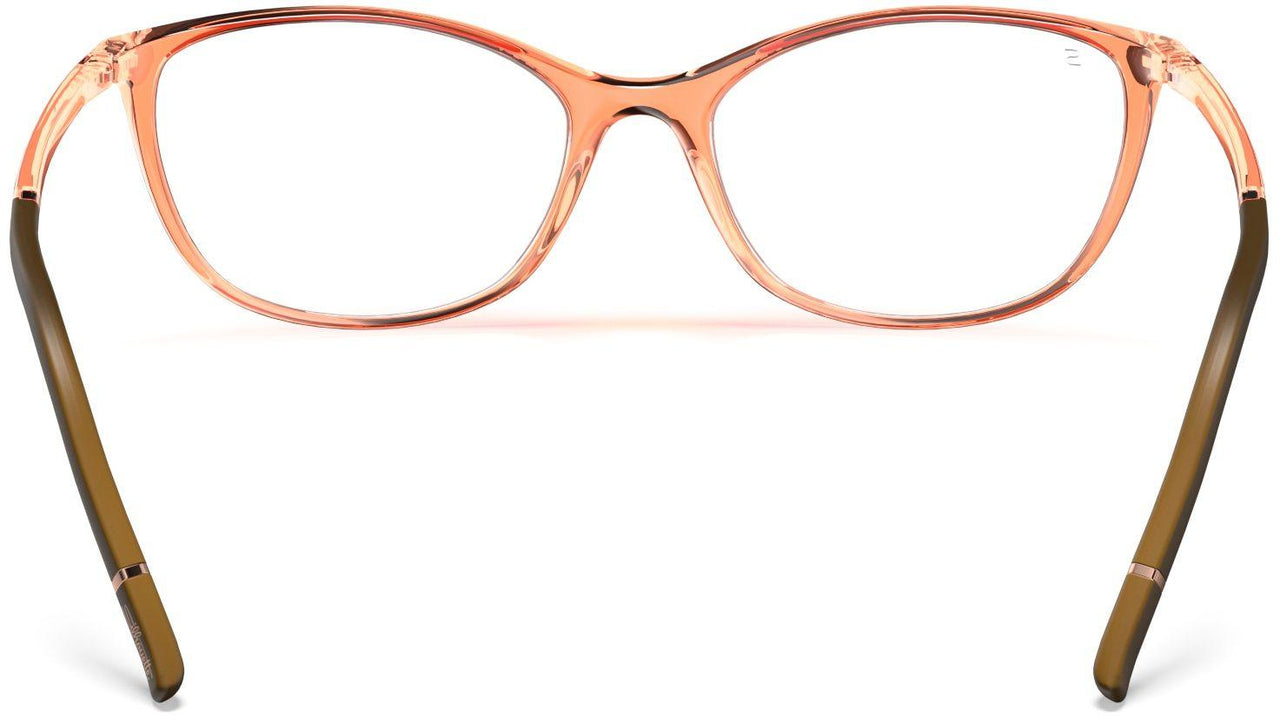 2530 - orange