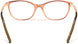 2530 - orange