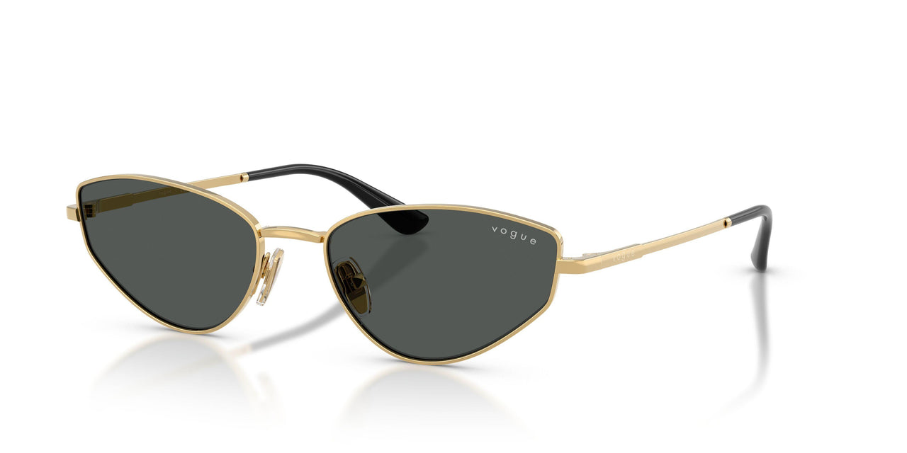 280/87 - Gold - Dark Grey