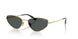 280/87 - Gold - Dark Grey
