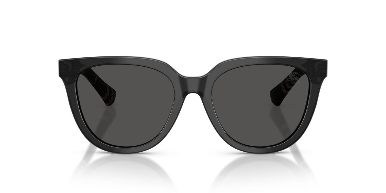 427087 - Grey - Dark Grey