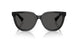 427087 - Grey - Dark Grey