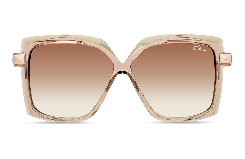 004-00 - rose-rosegold