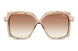 004-00 - rose-rosegold