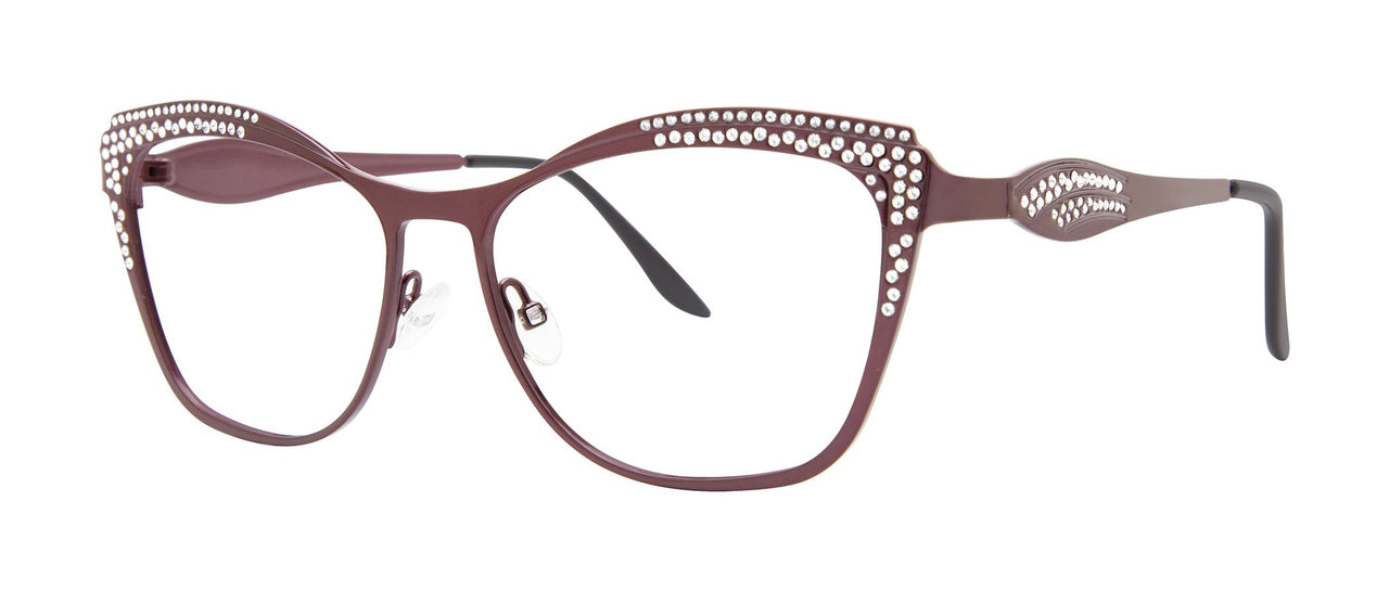 Caviar 1816 Eyeglasses