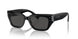 501/87 - Black - Dark Grey