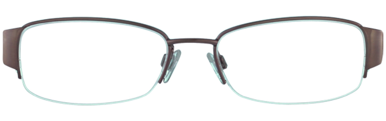 720 - Mauve