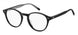 Tommy Hilfiger TH2129 Eyeglasses