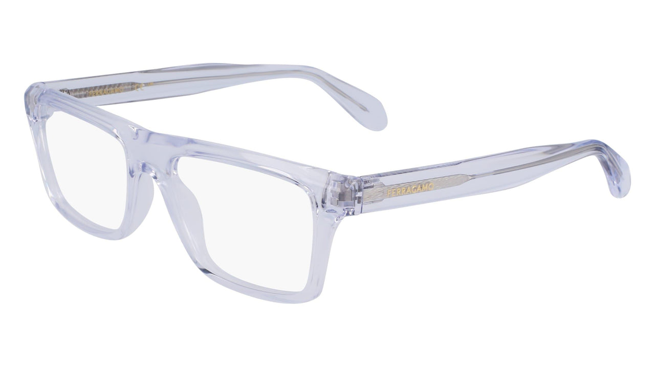 Salvatore Ferragamo SF2988 Eyeglasses