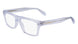 Salvatore Ferragamo SF2988 Eyeglasses