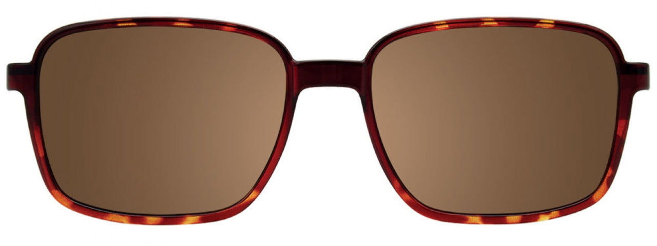 Cool Clip CC858 Eyeglasses