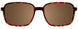 Cool Clip CC858 Eyeglasses