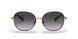 93698G - Gold - Grey Gradient