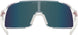20601290099R3 - Future Ruler