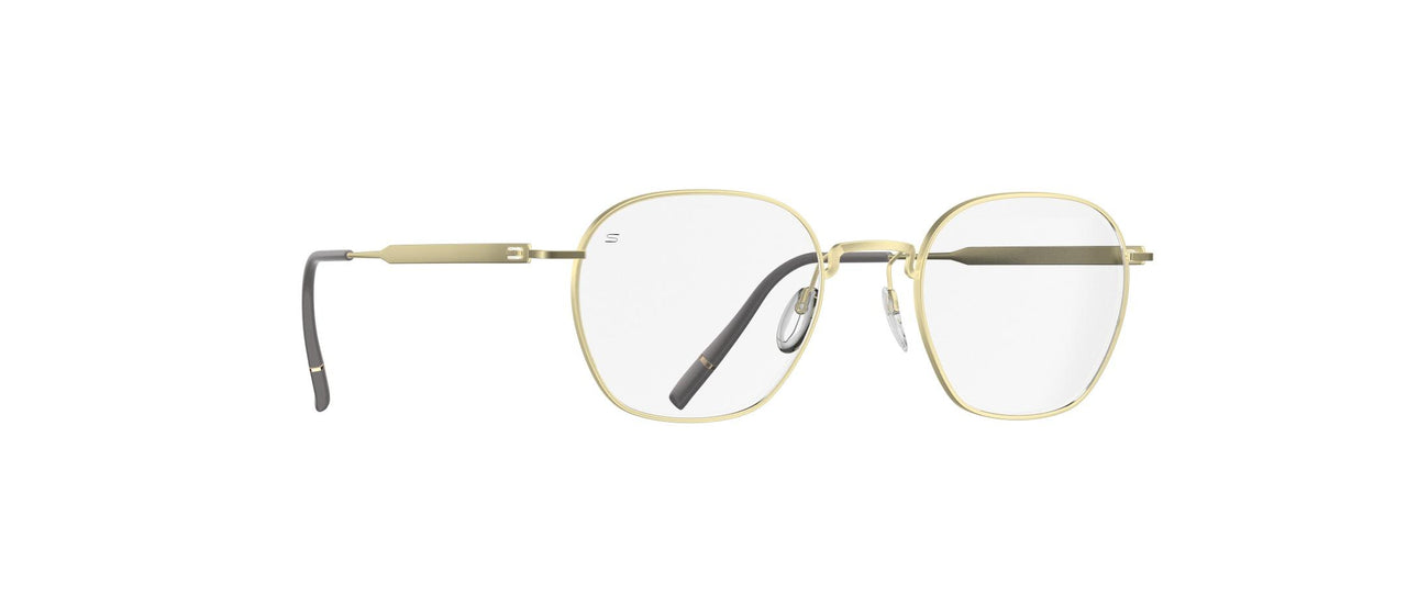 8540 - Soft Champagne