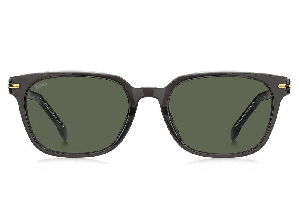 KB7QT-QT - GREY