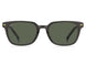 KB7QT-QT - GREY