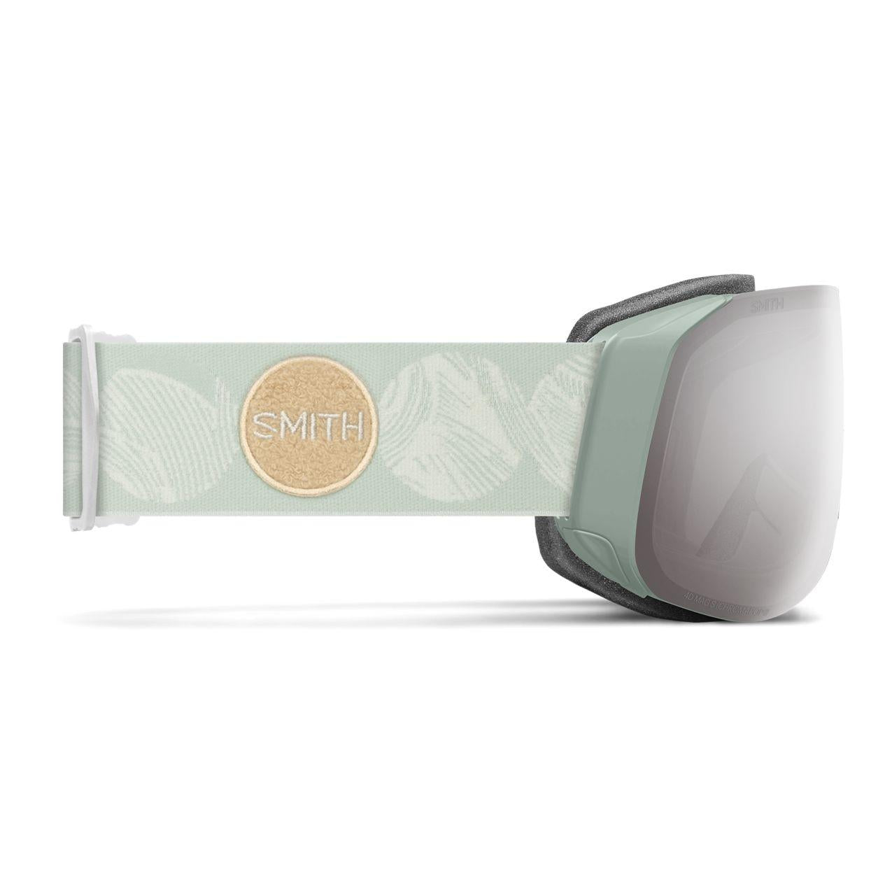 M007603PR9941 - Chromapop Everyday Violet Mirror