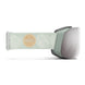 M007603PR9941 - Chromapop Everyday Violet Mirror