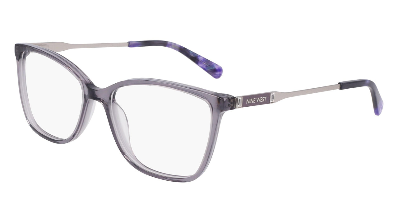 Nine West NW5220 N Eyeglasses