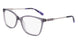 Nine West NW5220 N Eyeglasses