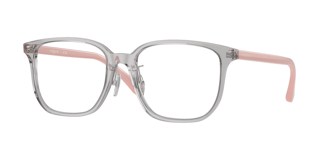 Vogue Eyewear 5550D Eyeglasses