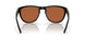 908202 - Black - Green Mirror 580p
