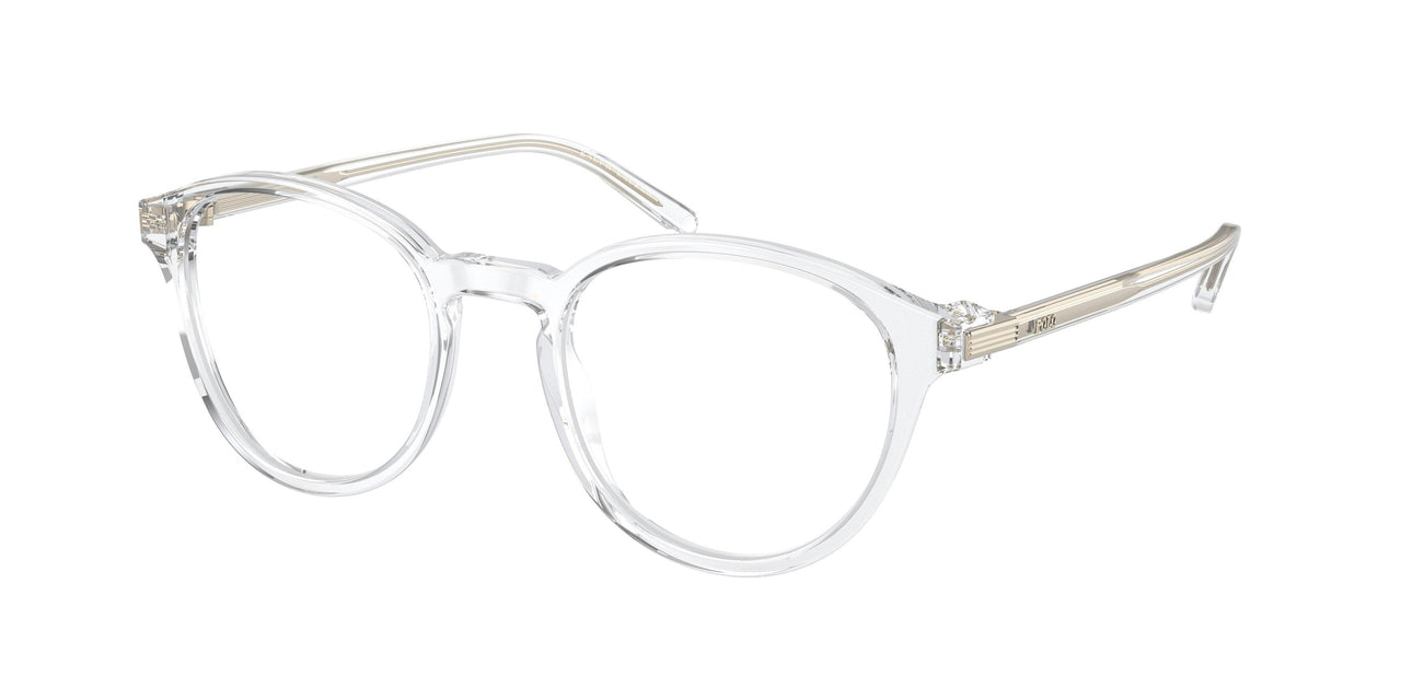 Polo 2252 Eyeglasses