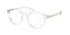 Polo 2252 Eyeglasses