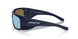 275922 - Blue - Dark Grey Mirror Water Polar