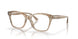 200701 - Brown