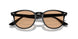 601/93 - Black - Brown
