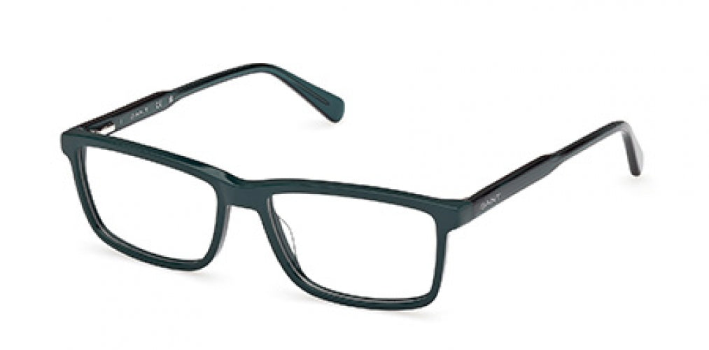 Gant 50033 Eyeglasses