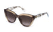 Just Cavalli SJC173V Sunglasses