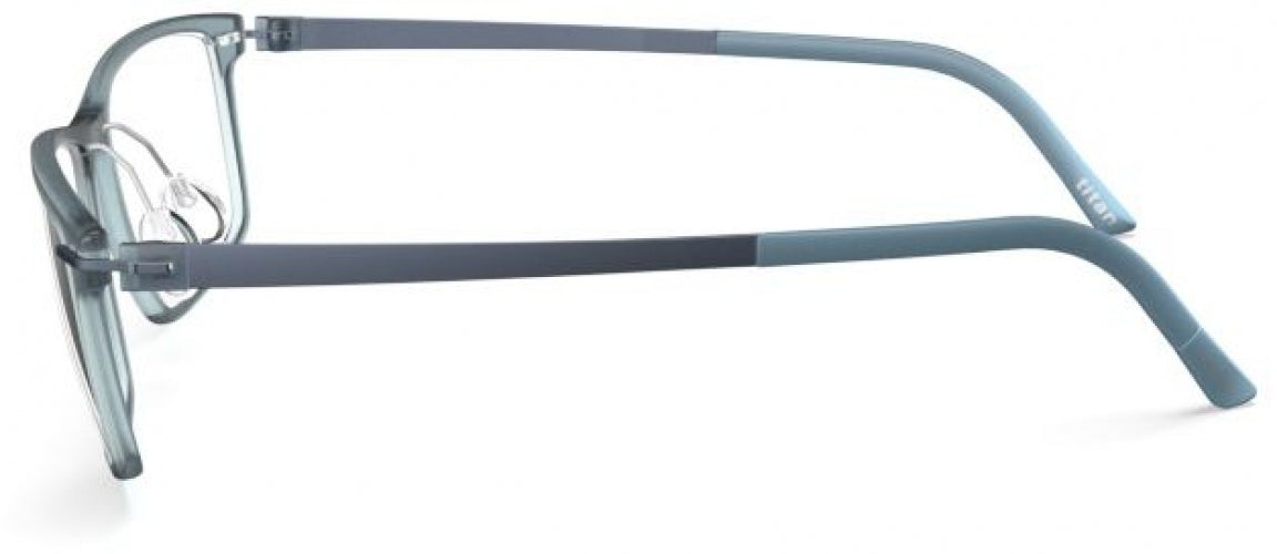 4540 - blue