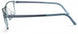 4540 - blue