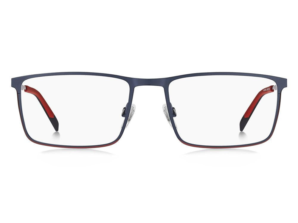 0WIR-00 - MTBLUERED