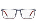 0WIR-00 - MTBLUERED