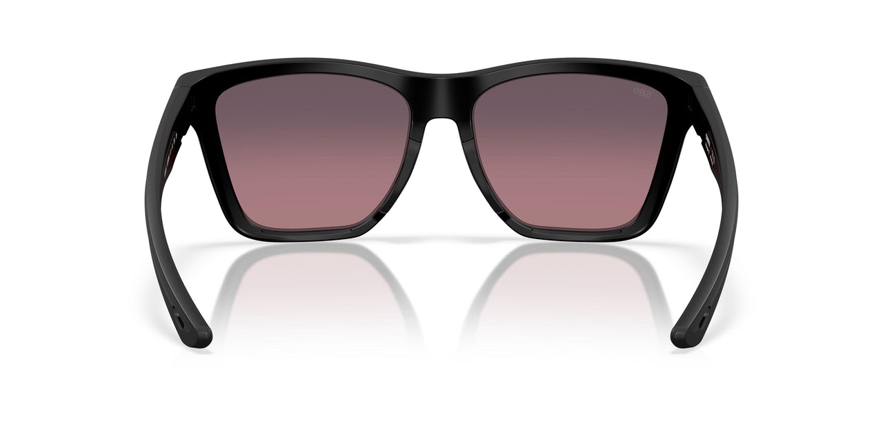 912209 - Black - Rose Gradient