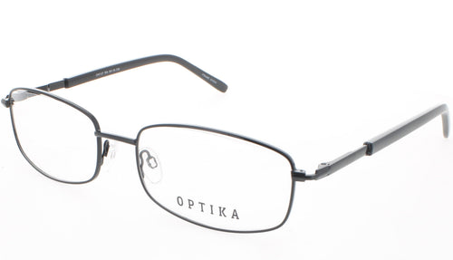 Optika OM127 Eyeglasses