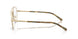 3422 - Gold