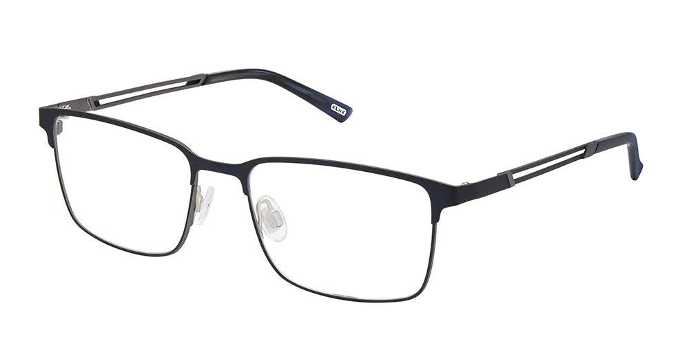Kliik K-816 Eyeglasses