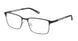 Kliik K-816 Eyeglasses