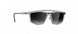 Silhouette Rondinara 4092 Sunglasses