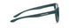 09809 - Teal - Clear Neutral-Focus