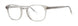 Original Penguin THE STEWART Eyeglasses