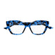 016 - Blue - Transparent