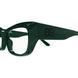 004 - Green - Transparent